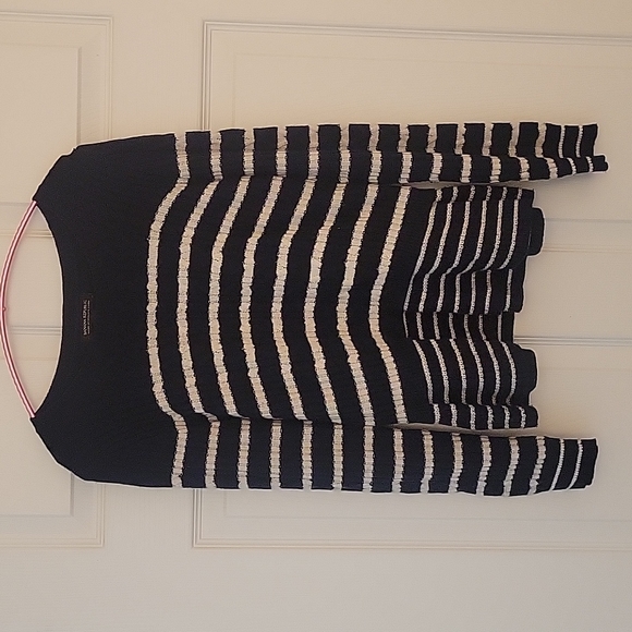 Banana republic sweater - Picture 1 of 2